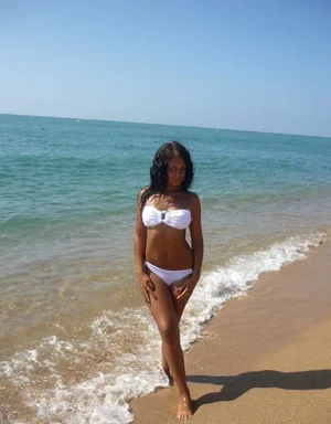 Elena vip