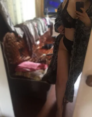 Stefania