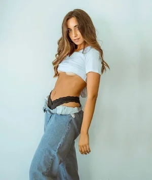 Diablica