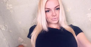 Zofia