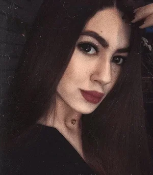 Julia