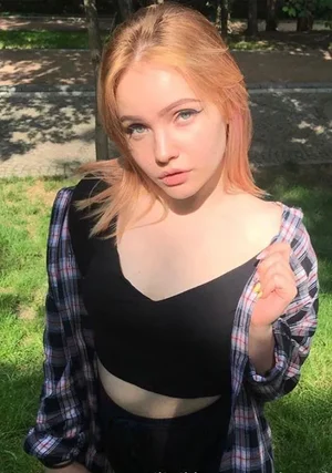 Nina zapraszam