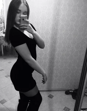 Viola