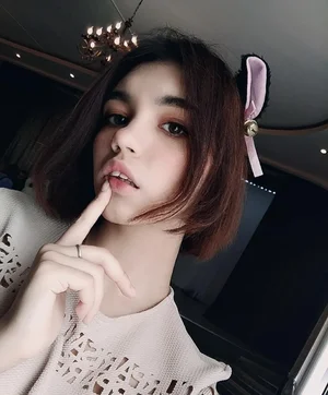 Tereska