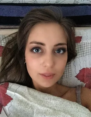 Vip Klaudia