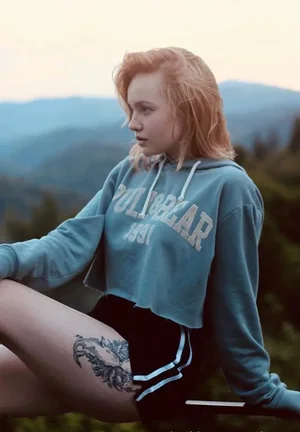 Nina zapraszam