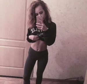 Vip Klaudia