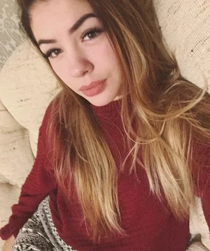 Bella Donna