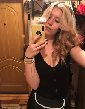 Nina zapraszam