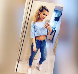 Tamarunia