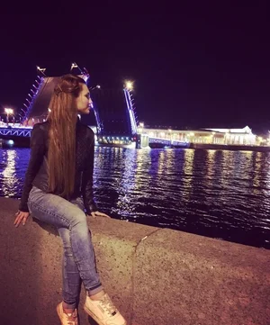 Katarzyna Bella Donna
