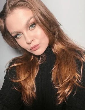 Kasia