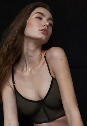 Żaneta