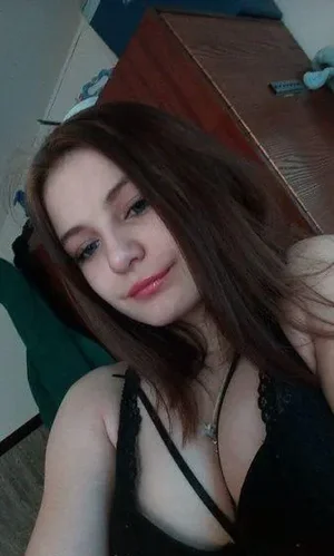 Anna Kiss