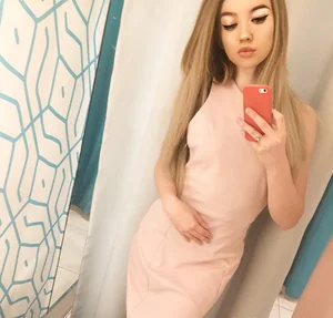 Kurwa z Escort