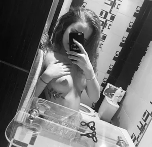 Datezone