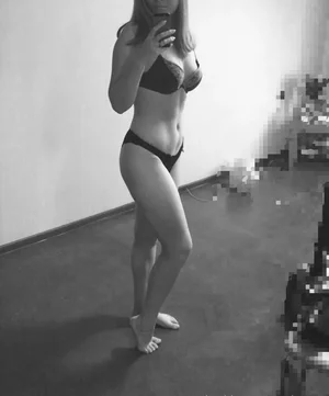 Vanessa