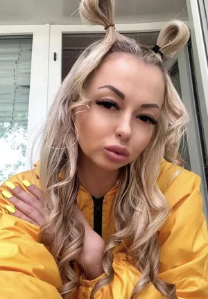 Marika