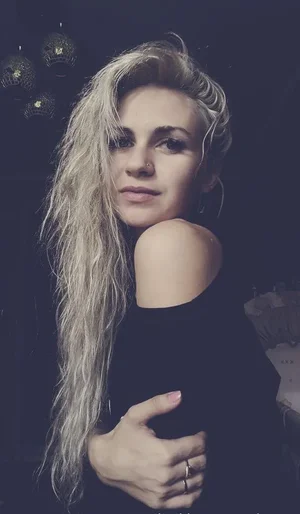Alicja