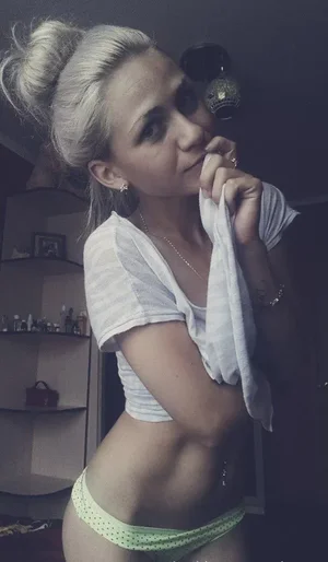 Alicja
