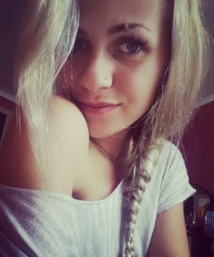 Alicja