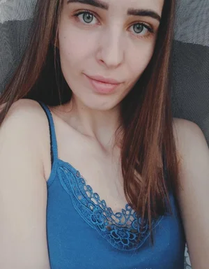 Kaja Anal