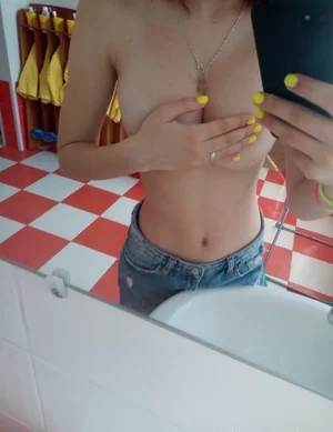 Lena