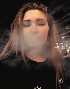 Karola