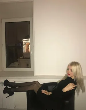 Zofia