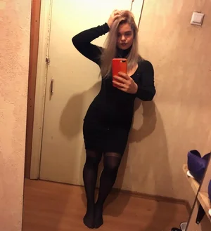 Majka
