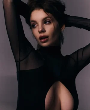 Julia
