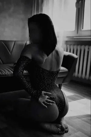 Alinka