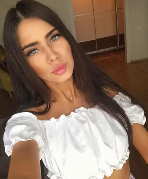 Edyta