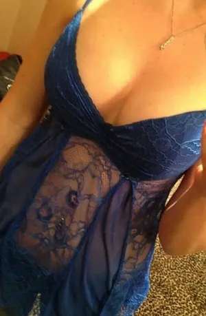 Karina