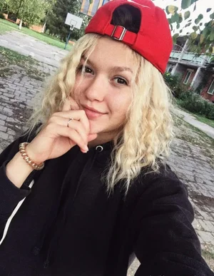 Fajna suka