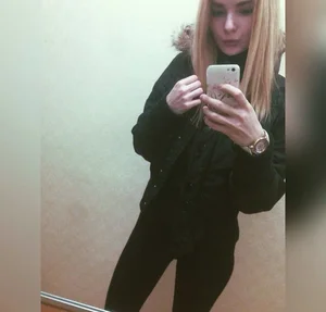 Alicja prv