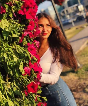 Natalka