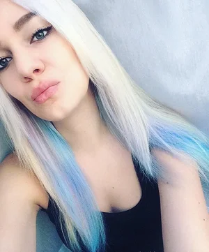Alysia