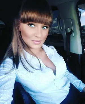 Kasia