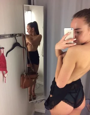 Bella