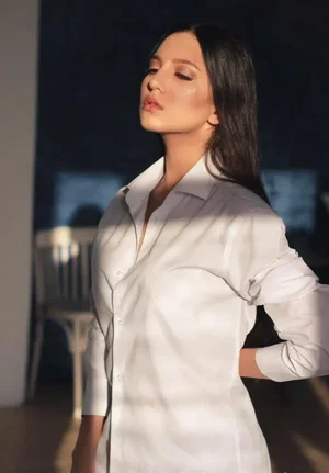 Karolina