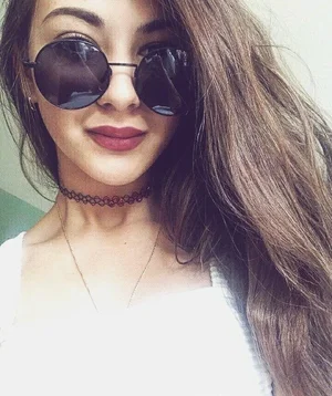 Kinga