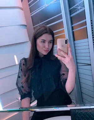 Modeleczka