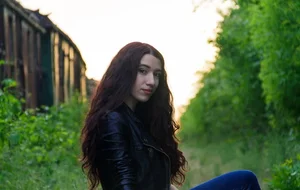 Agnieszka