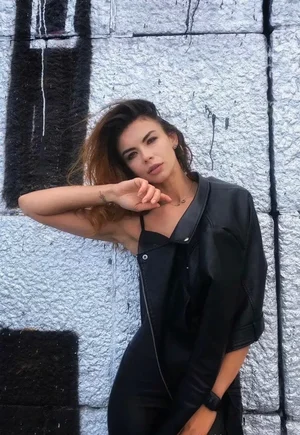 Ciasna muszelka