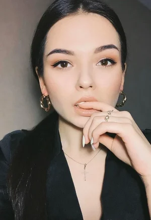 Żyleta