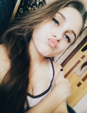 Weronika