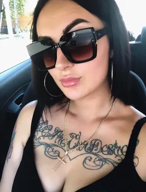 Zboczona Natalia