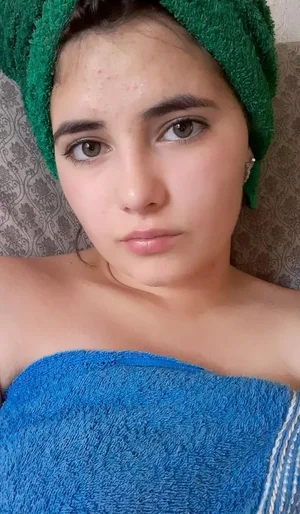 Cichodajka
