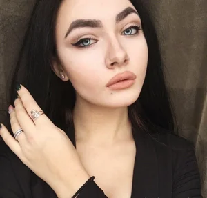 Klaudia